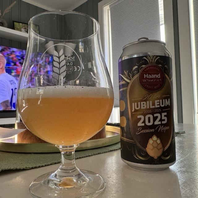 Recent check-in photo 6