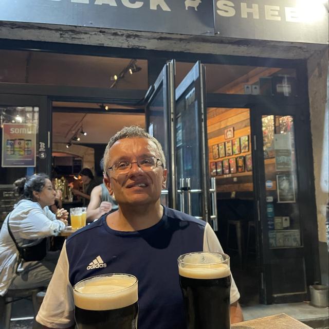 Recent check-in photo 5