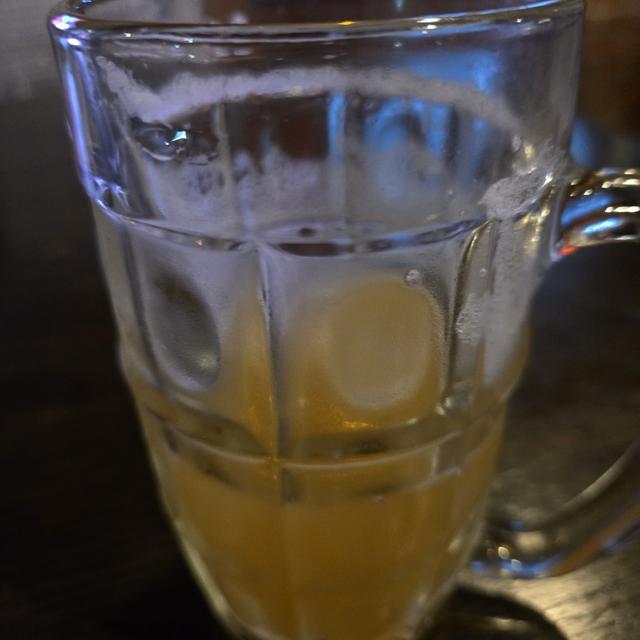 Recent check-in photo 1