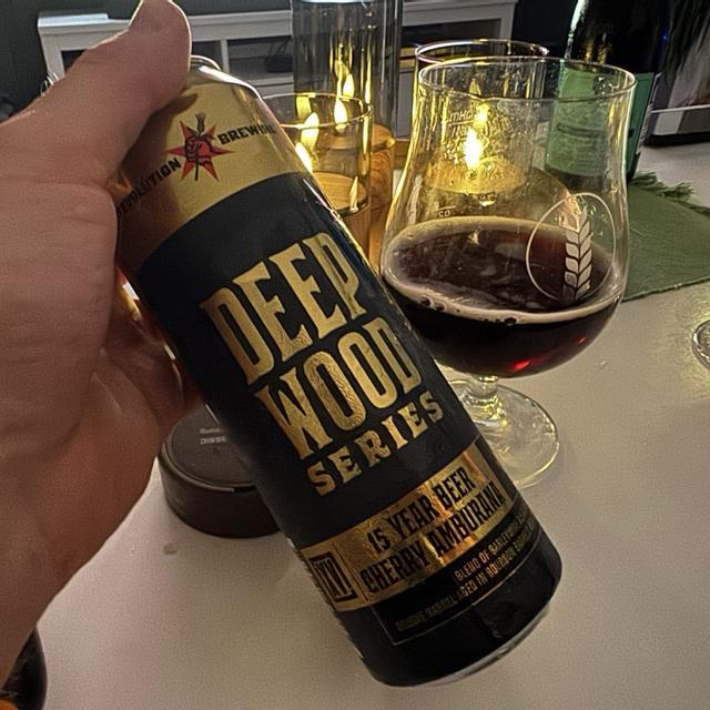 Recent check-in photo 3