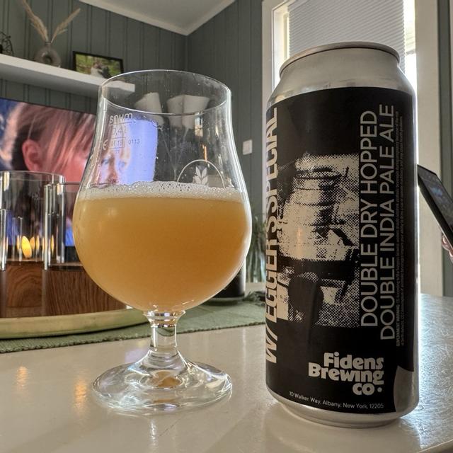 Recent check-in photo 5