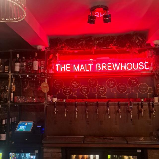 Recent check-in photo 6