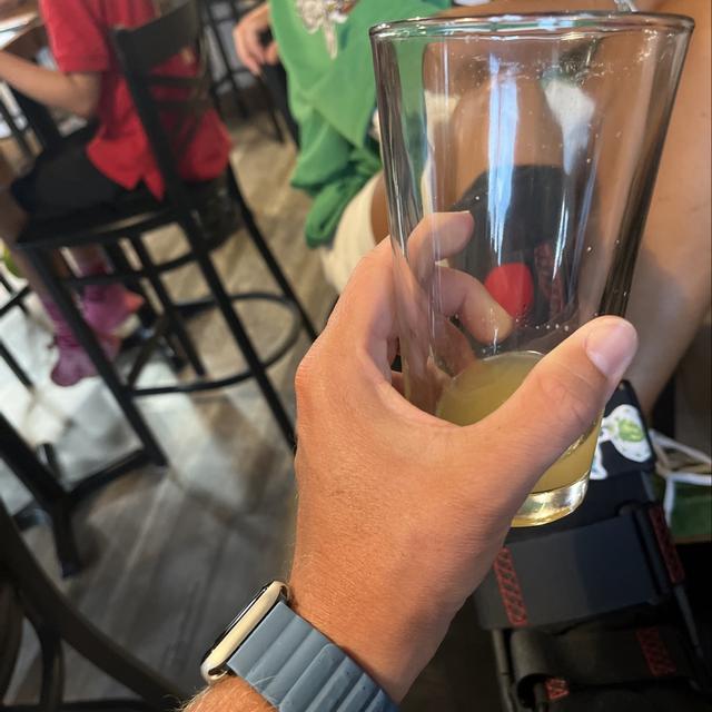 Recent check-in photo 1