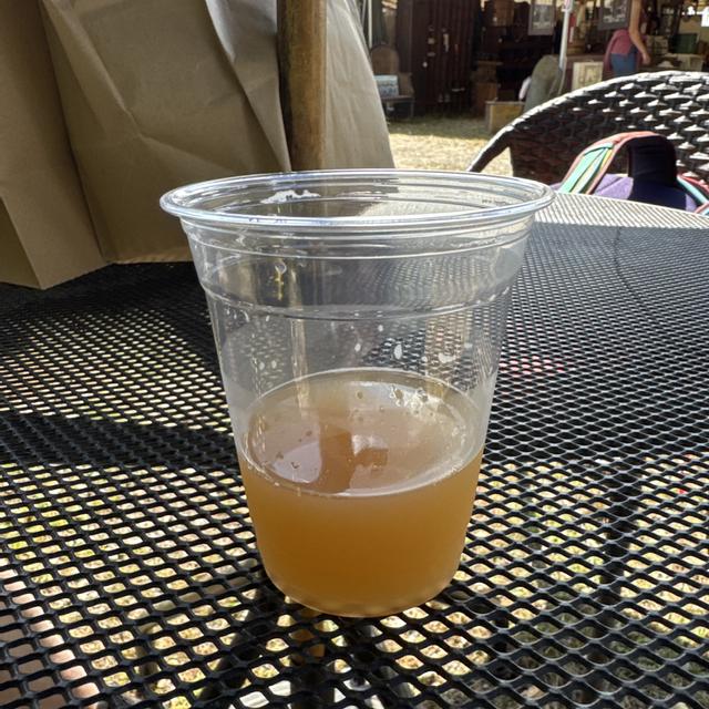 Recent check-in photo 5