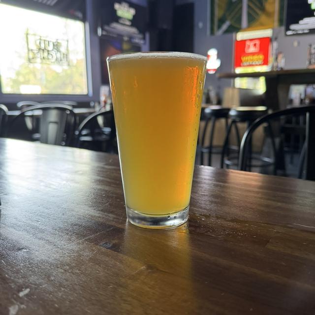 Recent check-in photo 2