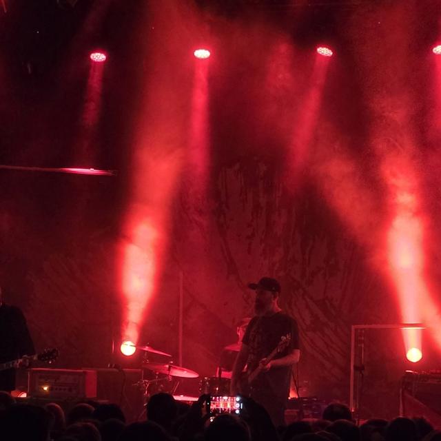 Recent check-in photo 4