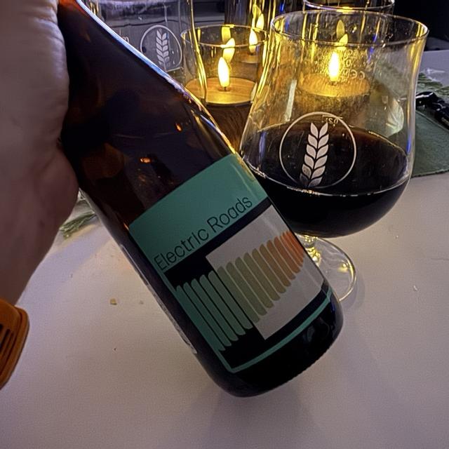 Recent check-in photo 2