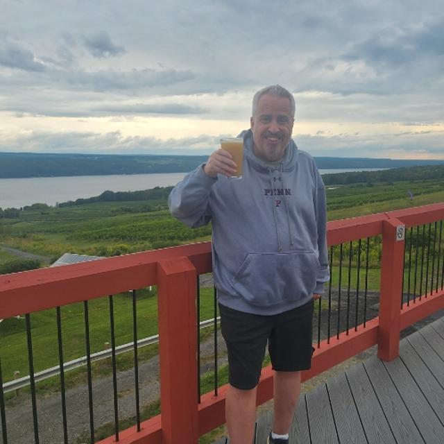 Recent check-in photo 1