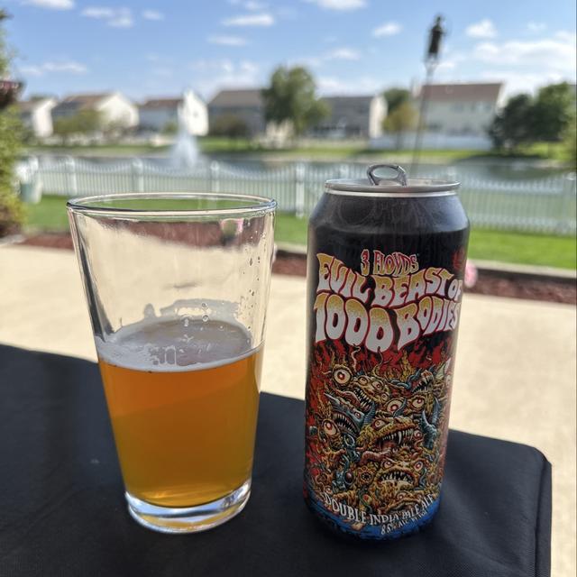 Recent check-in photo 2