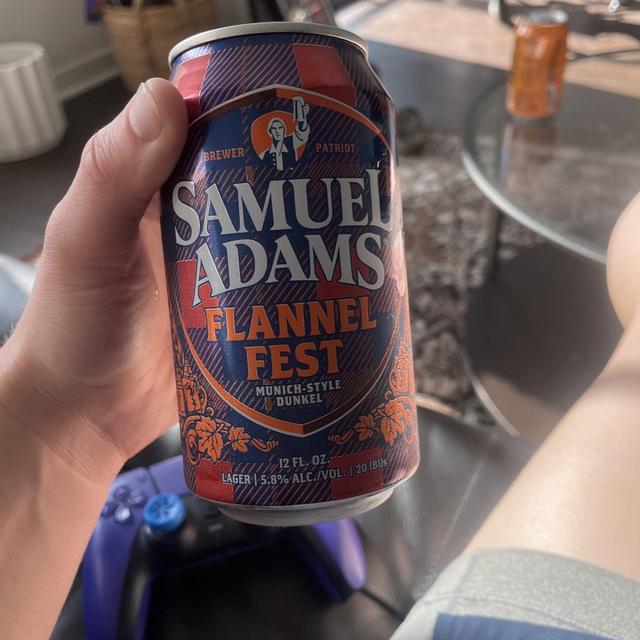 Recent check-in photo 4