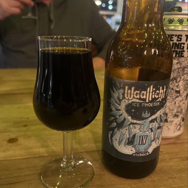 Recent check-in photo 2