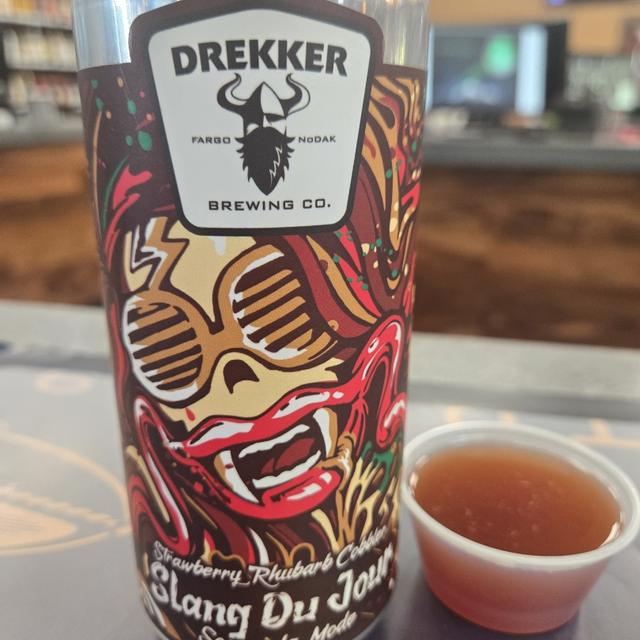 Recent check-in photo 5