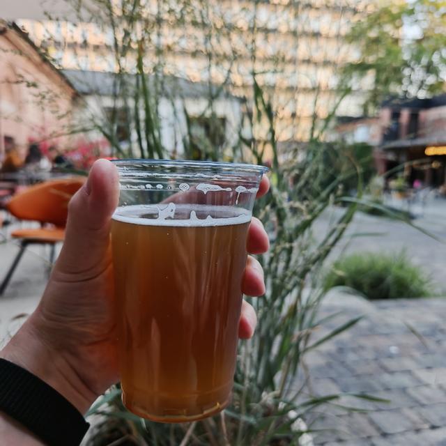 Recent check-in photo 1