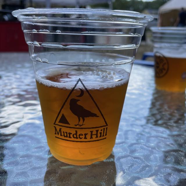 Recent check-in photo 6