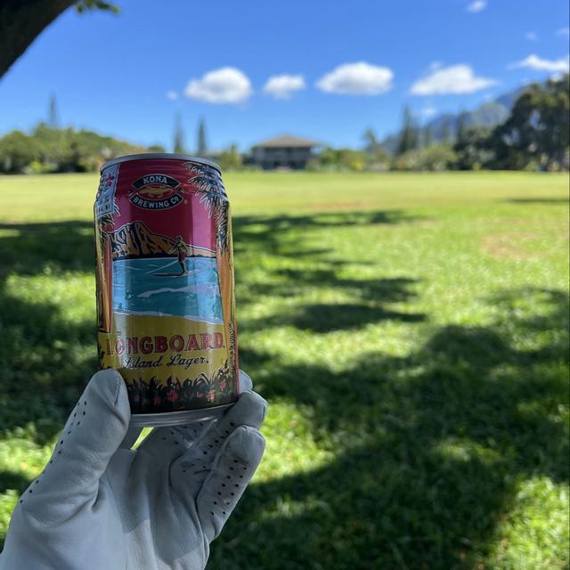 Recent check-in photo 5