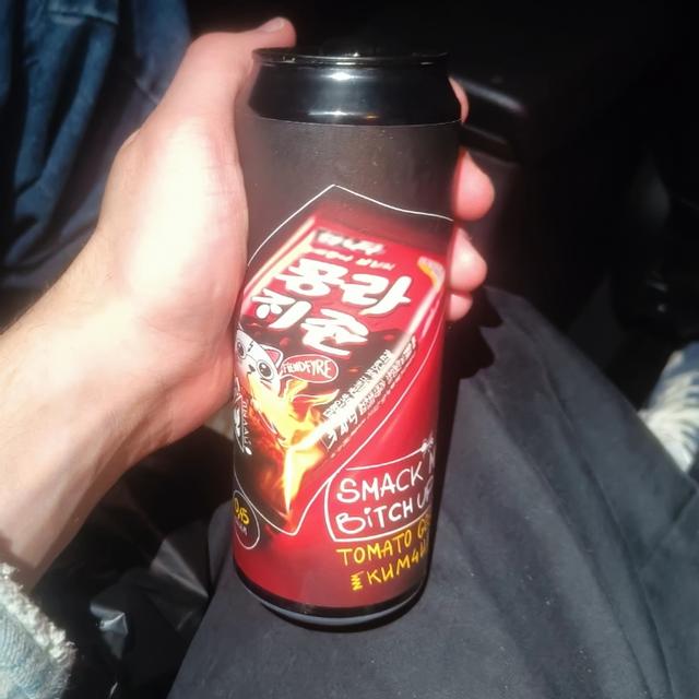 Recent check-in photo 1