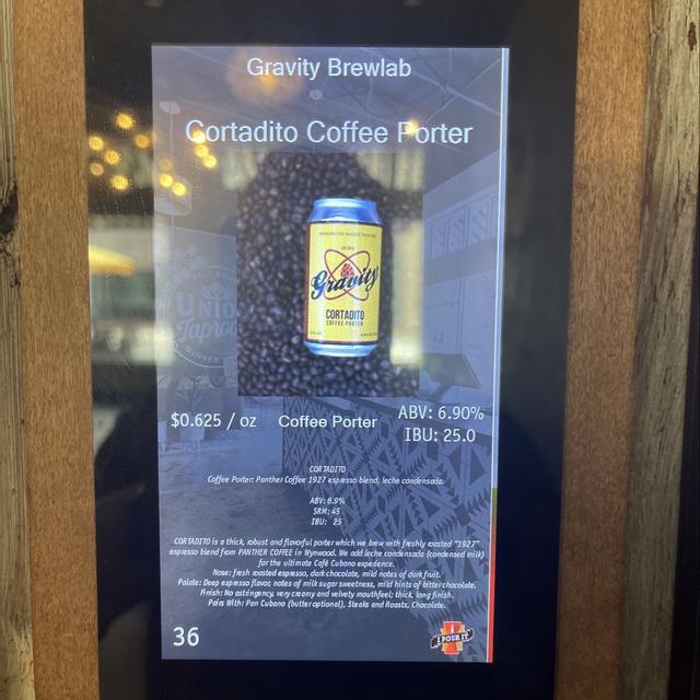 Recent check-in photo 2