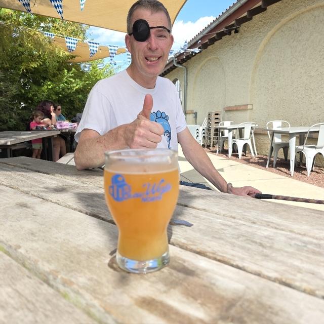 Recent check-in photo 4