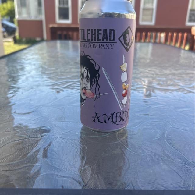 Recent check-in photo 2