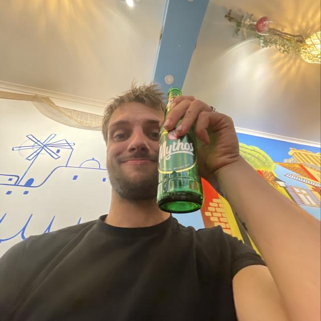 Recent check-in photo 2