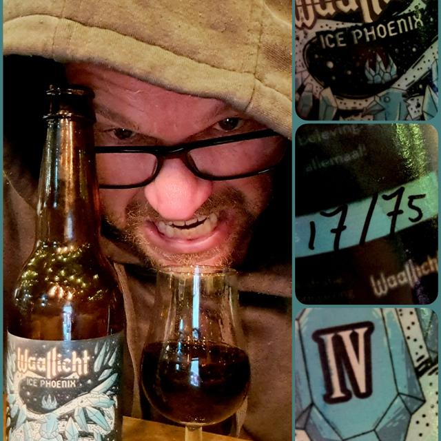 Recent check-in photo 1