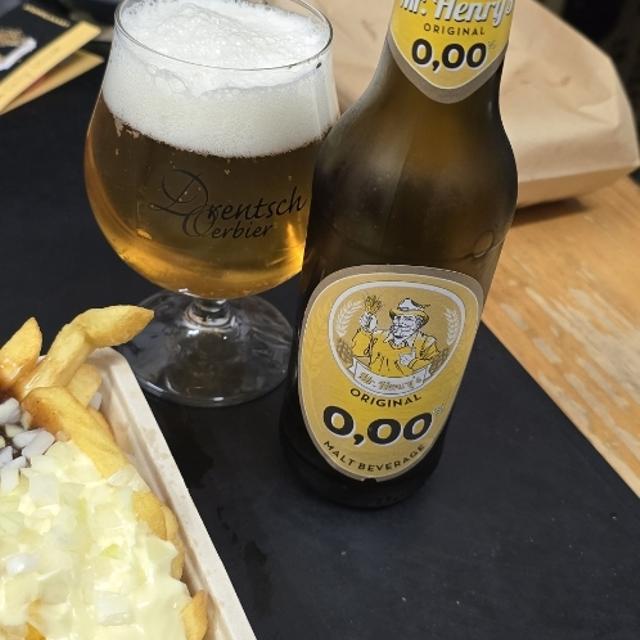 Recent check-in photo 5