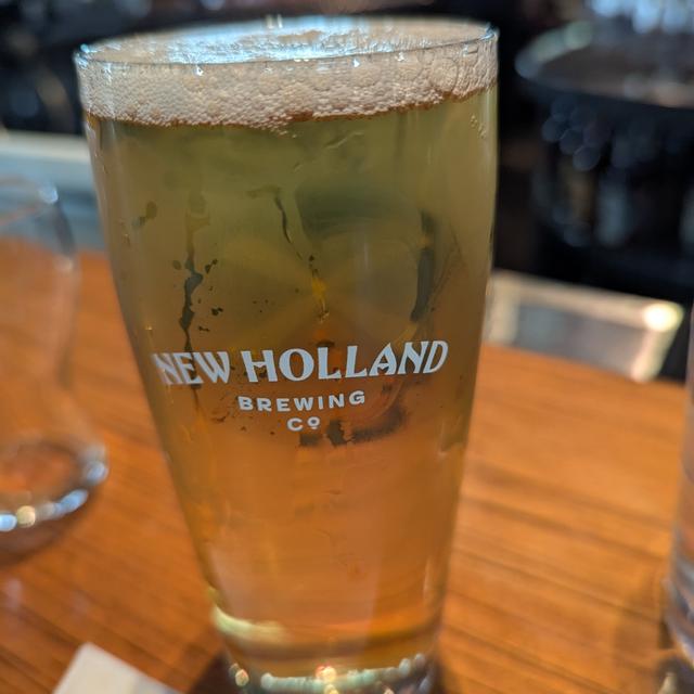 Recent check-in photo 4