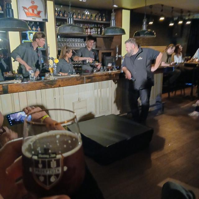 Recent check-in photo 3