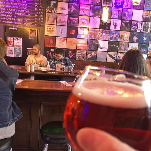 Recent check-in photo 4