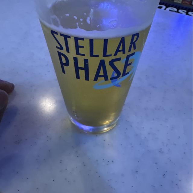 Recent check-in photo 3