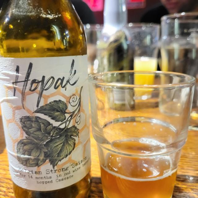 Recent check-in photo 1