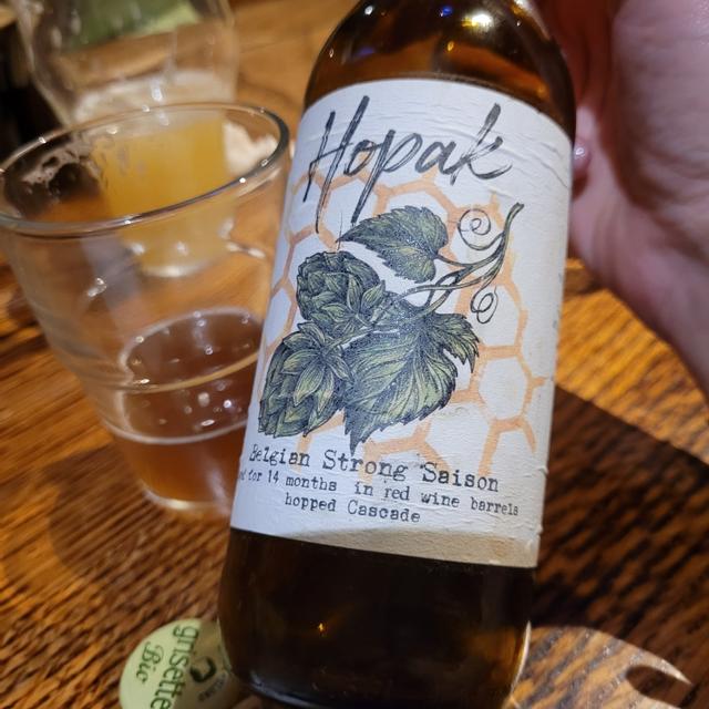 Recent check-in photo 2