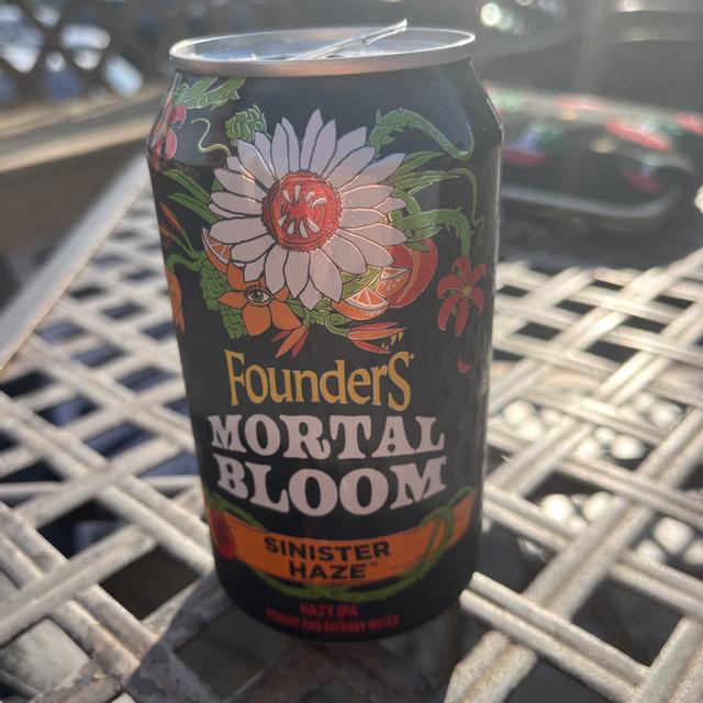 Recent check-in photo 4