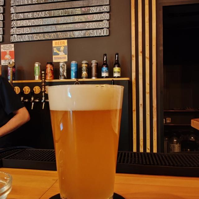 Recent check-in photo 5