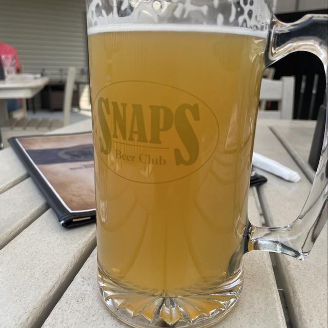 Recent check-in photo 6