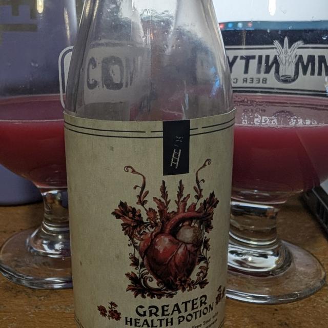 Recent check-in photo 1