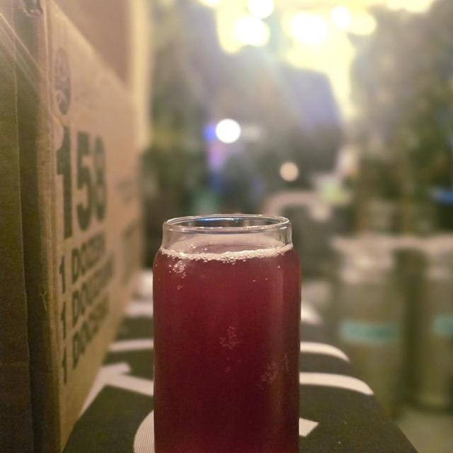 Recent check-in photo 5