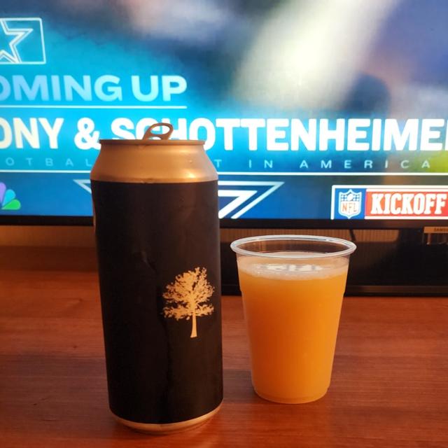 Recent check-in photo 5