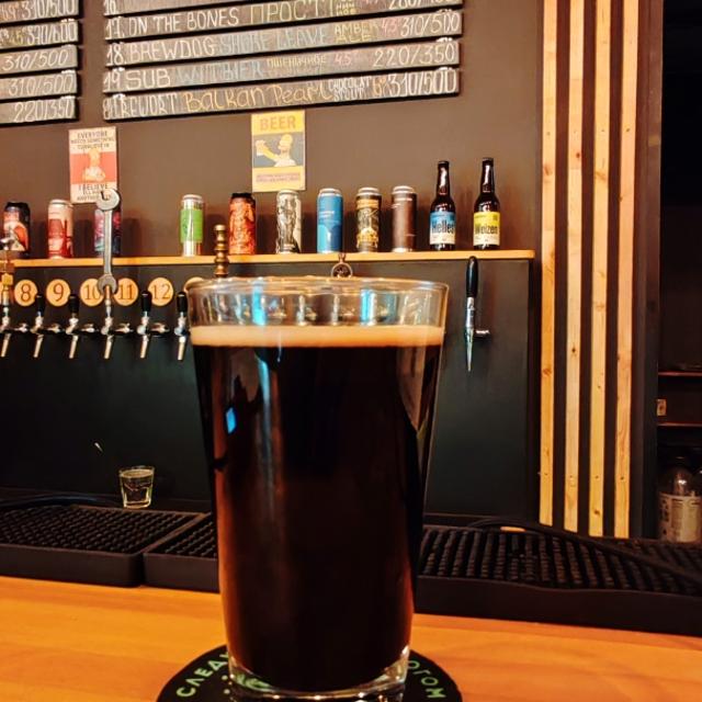 Recent check-in photo 4