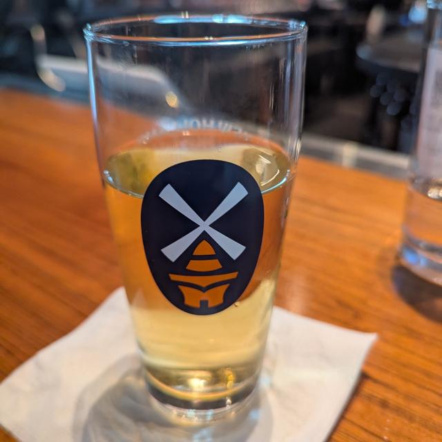 Recent check-in photo 3