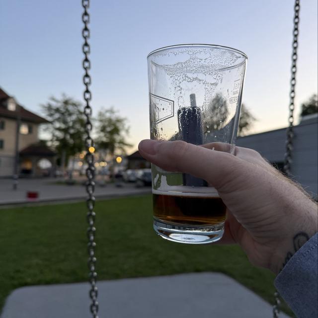 Recent check-in photo 6