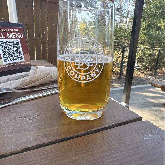 Recent check-in photo 3