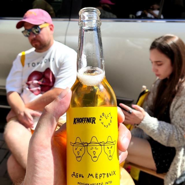 Recent check-in photo 1