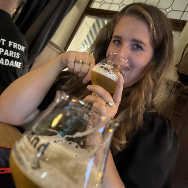 Recent check-in photo 3