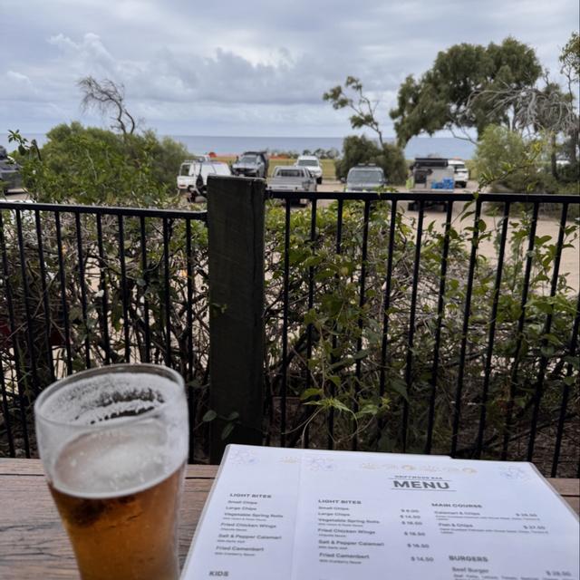 Recent check-in photo 3