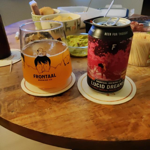 Recent check-in photo 4