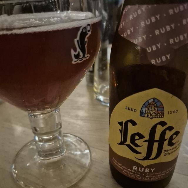 Recent check-in photo 5