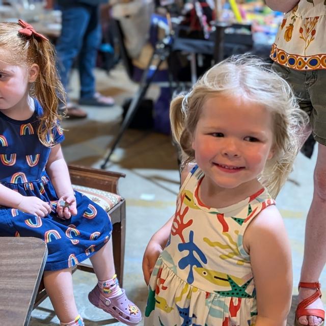 Recent check-in photo 3