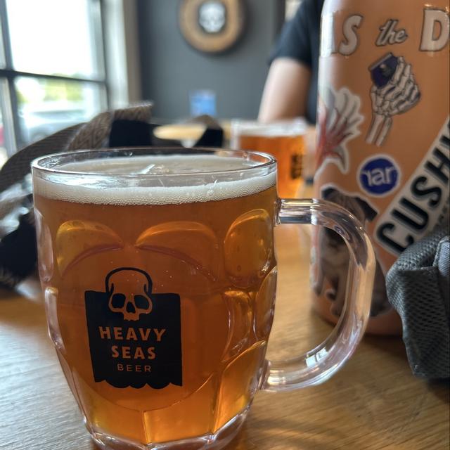 Recent check-in photo 4