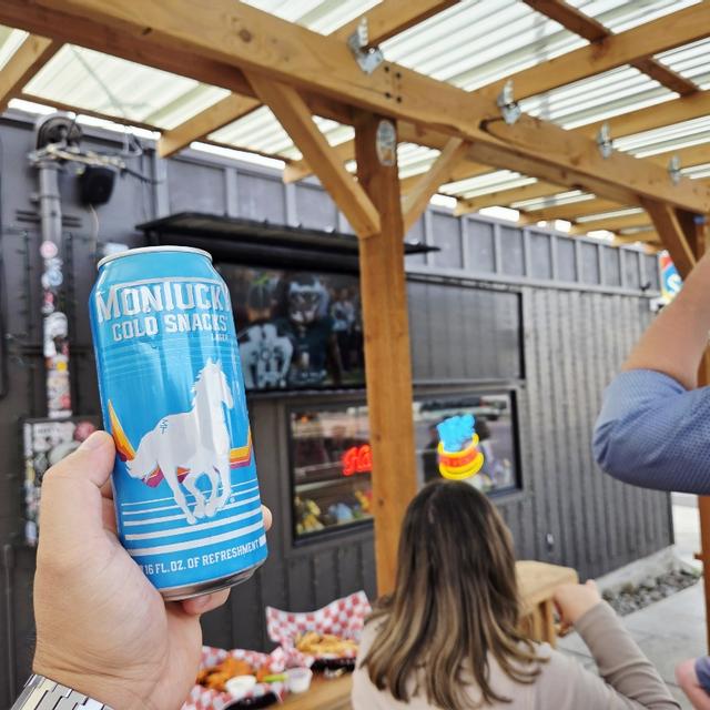 Recent check-in photo 2